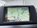 BMW 240 Active Tourer 218 i Luxury Line *NAVI*PDC* Silber - thumbnail 18