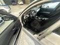 BMW 320 320d Blanco - thumbnail 9