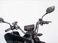 Sonstige Sonstige SUA LT1 Nero Thunder Lastendreirad (Tuk Tuk) Grau - thumbnail 8