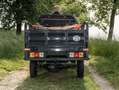 Sonstige Sonstige SUA LT1 Nero Thunder Lastendreirad (Tuk Tuk) Grau - thumbnail 13