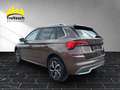 Skoda Kamiq Drive 125 elektr. Anhängerkupplung  Drive 125 - thumbnail 3