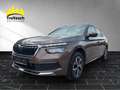Skoda Kamiq Drive 125 elektr. Anhängerkupplung  Drive 125 - thumbnail 1