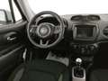 Jeep Renegade 1.6 Mjt 130 CV Limited Black - thumbnail 9