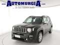 Jeep Renegade 1.6 Mjt 130 CV Limited Black - thumbnail 2