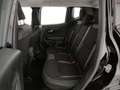Jeep Renegade 1.6 Mjt 130 CV Limited Black - thumbnail 15