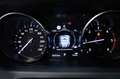 Land Rover Discovery Sport 2.0TD4 SE AWD Auto 180 Blanco - thumbnail 10