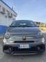 Abarth 595 1.4 t-jet Turismo 165cv - thumbnail 1