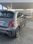 Abarth 595 1.4 t-jet Turismo 165cv - thumbnail 5