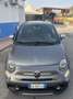 Abarth 595 1.4 t-jet Turismo 165cv - thumbnail 2