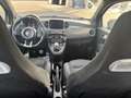Abarth 595 1.4 t-jet Turismo 165cv - thumbnail 9