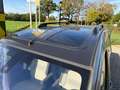 Citroen Berlingo 1.6 VTi XTR 88 kW Pano / Cruise / Bluetooth Bruin - thumbnail 4