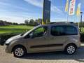 Citroen Berlingo 1.6 VTi XTR 88 kW Pano / Cruise / Bluetooth Bruin - thumbnail 2