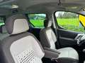 Citroen Berlingo 1.6 VTi XTR 88 kW Pano / Cruise / Bluetooth Bruin - thumbnail 11