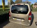 Citroen Berlingo 1.6 VTi XTR 88 kW Pano / Cruise / Bluetooth Bruin - thumbnail 7