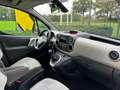 Citroen Berlingo 1.6 VTi XTR 88 kW Pano / Cruise / Bluetooth Bruin - thumbnail 10