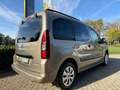 Citroen Berlingo 1.6 VTi XTR 88 kW Pano / Cruise / Bluetooth Bruin - thumbnail 8