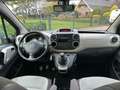 Citroen Berlingo 1.6 VTi XTR 88 kW Pano / Cruise / Bluetooth Bruin - thumbnail 13