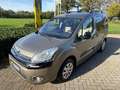 Citroen Berlingo 1.6 VTi XTR 88 kW Pano / Cruise / Bluetooth Bruin - thumbnail 1