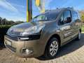 Citroen Berlingo 1.6 VTi XTR 88 kW Pano / Cruise / Bluetooth Bruin - thumbnail 3