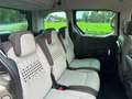 Citroen Berlingo 1.6 VTi XTR 88 kW Pano / Cruise / Bluetooth Bruin - thumbnail 12