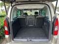 Citroen Berlingo 1.6 VTi XTR 88 kW Pano / Cruise / Bluetooth Bruin - thumbnail 9