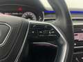 Audi A8 60 TFSI e quattro PANO*MASS*B&O*LUFT*360°KAM Noir - thumbnail 22