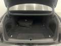Audi A8 60 TFSI e quattro PANO*MASS*B&O*LUFT*360°KAM Noir - thumbnail 9