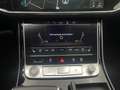 Audi A8 60 TFSI e quattro PANO*MASS*B&O*LUFT*360°KAM Noir - thumbnail 27