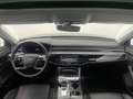 Audi A8 60 TFSI e quattro PANO*MASS*B&O*LUFT*360°KAM Noir - thumbnail 15