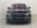 Audi A8 60 TFSI e quattro PANO*MASS*B&O*LUFT*360°KAM Noir - thumbnail 4