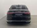 Audi A8 60 TFSI e quattro PANO*MASS*B&O*LUFT*360°KAM Noir - thumbnail 8