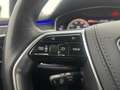 Audi A8 60 TFSI e quattro PANO*MASS*B&O*LUFT*360°KAM Noir - thumbnail 19
