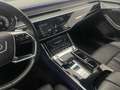 Audi A8 60 TFSI e quattro PANO*MASS*B&O*LUFT*360°KAM Noir - thumbnail 25