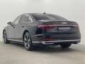 Audi A8 60 TFSI e quattro PANO*MASS*B&O*LUFT*360°KAM Noir - thumbnail 10
