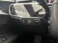 Audi A8 60 TFSI e quattro PANO*MASS*B&O*LUFT*360°KAM Noir - thumbnail 21