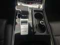 Audi A8 60 TFSI e quattro PANO*MASS*B&O*LUFT*360°KAM Noir - thumbnail 26