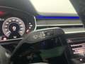 Audi A8 60 TFSI e quattro PANO*MASS*B&O*LUFT*360°KAM Noir - thumbnail 23