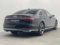Audi A8 60 TFSI e quattro PANO*MASS*B&O*LUFT*360°KAM Noir - thumbnail 7