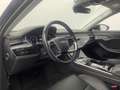 Audi A8 60 TFSI e quattro PANO*MASS*B&O*LUFT*360°KAM Noir - thumbnail 12