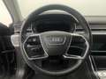 Audi A8 60 TFSI e quattro PANO*MASS*B&O*LUFT*360°KAM Noir - thumbnail 17