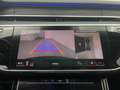Audi A8 60 TFSI e quattro PANO*MASS*B&O*LUFT*360°KAM Noir - thumbnail 29