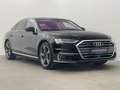 Audi A8 60 TFSI e quattro PANO*MASS*B&O*LUFT*360°KAM Noir - thumbnail 5