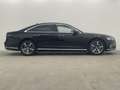Audi A8 60 TFSI e quattro PANO*MASS*B&O*LUFT*360°KAM Noir - thumbnail 6