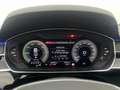 Audi A8 60 TFSI e quattro PANO*MASS*B&O*LUFT*360°KAM Noir - thumbnail 24