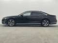 Audi A8 60 TFSI e quattro PANO*MASS*B&O*LUFT*360°KAM Noir - thumbnail 11