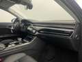 Audi A8 60 TFSI e quattro PANO*MASS*B&O*LUFT*360°KAM Noir - thumbnail 13