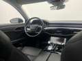 Audi A8 60 TFSI e quattro PANO*MASS*B&O*LUFT*360°KAM Noir - thumbnail 14