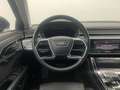 Audi A8 60 TFSI e quattro PANO*MASS*B&O*LUFT*360°KAM Noir - thumbnail 16