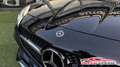 Mercedes-Benz SLC 43 AMG SLC - R172 2016 367cv auto Negro - thumbnail 4