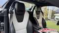 Mercedes-Benz SLC 43 AMG SLC - R172 2016 367cv auto Negro - thumbnail 13